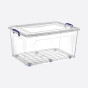 náhled Dunya 80 lt Deep Clear Box