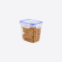 náhled Lock&Fresh seal rectangular storage container 825ml