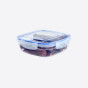 náhled Lock&Fresh square stor. contai. 1700ml