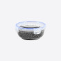 náhled Lock&Fresh round stor. contain. 1350ml