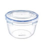 náhled dunya lock fresh 3400 round seal storage