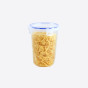 náhled Lock&Fresh seal round storage container 1225ml