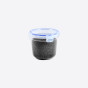 náhled Lock&Fresh seal round storage container 850ml