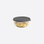 náhled Lock&Fresh round vacuum stor. conta. 800ml