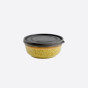 náhled Lock&Fresh round vacuum store. conta. 1350ml