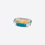 náhled Lock&Fresh master seal rectangular stor. conta. 310ml