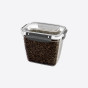 náhled Lock&Fresh Master rectangular stor. contain. 1575ml
