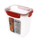 náhled Lock&Fresh master storage container 2100ml