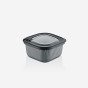 náhled Dunya microLine square storage contai. 1800ml