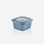 náhled Dunya micro safe square storage contai. 1800ml