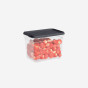 náhled Lock&Fresh smart container 950ml