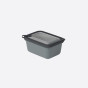 náhled Dunya micro safe regutan. storage contai. 1100ml