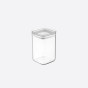 náhled dunya lock fresh 1400ml chef food squar. box