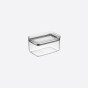 náhled Lock&Fresh rectan. chef food box 1000ml