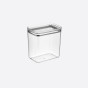 náhled dunya chef food box 2100ml