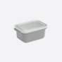 náhled dunya easy keep 2000ml