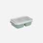 náhled dunya easy keep 2x600ml food stor.contai.