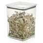 náhled Lock&Fresh square stock food container 1100ml