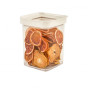 náhled dunya lock a fresh 1100ml square stock plus