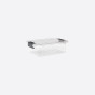 náhled dunya lock keep storage box 1,2L