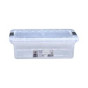 náhled Dunya Lock&Keep storage box 2.2L