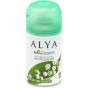 náhled Alya 250ml Lilly of the valley