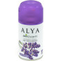 náhled Alya 250ml Lavender
