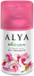 náhled Alya 250ml Magnolia