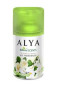 náhled Alya 250ml White Flowers