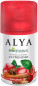 náhled Alya napl 250ml Apple a cinnamon