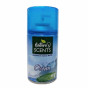 náhled Nature scents 260ml Ocean
