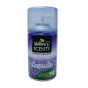 náhled Nature scents 260ml Lavender