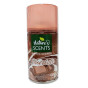 náhled Nature scents 260ml Chocolate