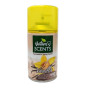 náhled Nature scents 260ml Vanilla