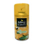 náhled Nature scents 260ml Lemon