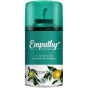 náhled Empathy 260ml lemon