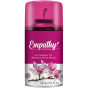 náhled Empathy 260ml magnolia