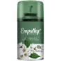 náhled Empathy 260ml jasmine