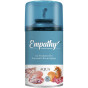 náhled Empathy 260ml aqua