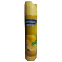náhled Fresh Air 300ml Lemon