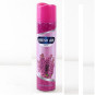 náhled Fresh Air 300ml lilac