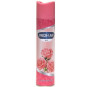 náhled Fresh Air 300ml rose