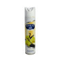 náhled Fresh Air 300ml vanilla