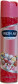 náhled Fresh Air 300ml bubble gum