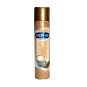 náhled Fresh Air 300ml caffe latte