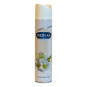 náhled Fresh Air 300ml Delicate lily