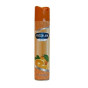 náhled Fresh Air 300ml Orange