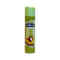 náhled Fresh Air 300ml tutti frutti