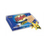 náhled Golda wafers 175g vanilla