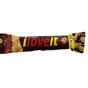 náhled I love it 40g peanut